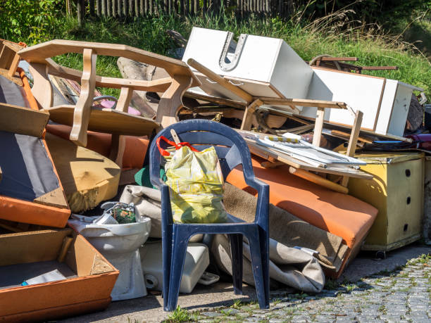 Basile, LA Junk Removal Services Pros