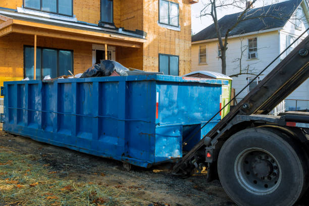 Best Furniture Removal  in Basile, LA
