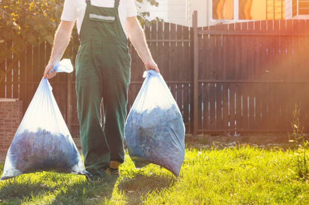Best Mattress Disposal  in Basile, LA